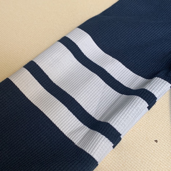 Seahawks Women’s Long Sleeve Tee NWOT - Picture 5 of 6